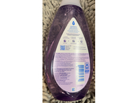 Johnson's Baby Bedtime Bath, 27.1 fl oz/800 mL - thumbnail 4