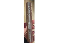 Ulta Beauty Collection Ultimate Lash Multi-tasking Mascara, Chocolate Brown, 0.3 fl oz/9 mL - Image 3