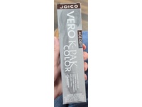 Joico Vero K-Pak Age Defy Permanent Hair Color, 7na+, 2.5 fl oz/74 mL - thumbnail 2