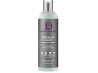 Design Essentials Soothing Scalp Care Conditioner, Peppermint & Aloe, 12 fl oz/340 g - thumbnail 1