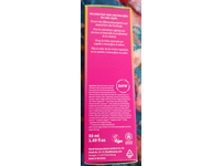 Khadi Ayurvedic Hair Oil, Color Care, 1.69 fl oz/50 mL - Image 4