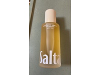 Saltair Nourishing Body Oil, Salt Water Vanilla, 4 fl oz/118 mL - Image 6