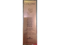 Lancome Teint Idole Shape Stick, 560 Suede Cool, 0.31 oz/ 9 g - thumbnail 2