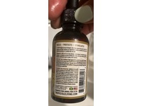 Tropic Isle Living Classic Jamaican Black Castor Oil, Original, 2 fl oz/59 mL - thumbnail 4