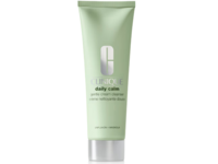 Clinique Daily Calm Gentle Cream Cleanser, 4.2 fl oz/125 mL - thumbnail 1