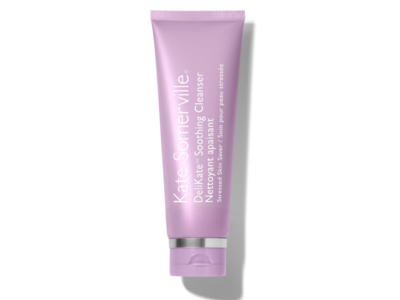 Kate Somerville Delikate Soothing Cleanser, 1 fl oz/30 mL