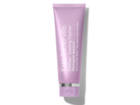Kate Somerville Delikate Soothing Cleanser, 1 fl oz/30 mL - Image 2