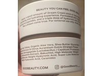 Good Beauty Dream Cream. 1.7 fl oz - Image 5