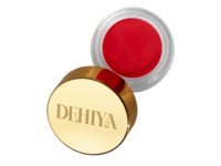 Dehiya Mahiri Lip & Cheek Tint, The Queen, 0.18 oz/5 g - Image 2