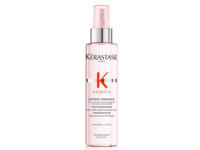 Kerastase Genisis Defense Thermique Leave - In, 5.1 fl oz/150 mL - thumbnail 1