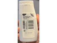 Colgate PreviDent Ortho Defense Prescription Strength Toothpaste, 1.1% Sodium Fluoride, Mild Mint, 3.4 fl oz/100 mL - thumbnail 3