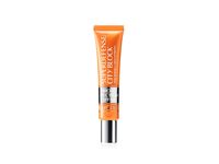Clinique Superdefense City Block Daily Energy + Face Protector, SPF 50, 1.4 oz/40 mL - thumbnail 1