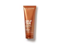 Clarins Self Tan Express Self-Tanning Fresh Gel, 4.5 oz/125 mL - thumbnail 1