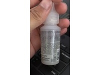 California Mango Cuticle Softener, 1 fl oz/30 mL - thumbnail 4