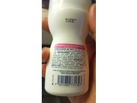 Nuvel Antiperspirant Deodorant, 55 mL - Image 5