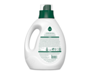 Seventh Generation Biodegradable Liquid Laundry Detergent, 60 Loads, Sage & Cedar, 90 fl oz/2.6 L - thumbnail 2