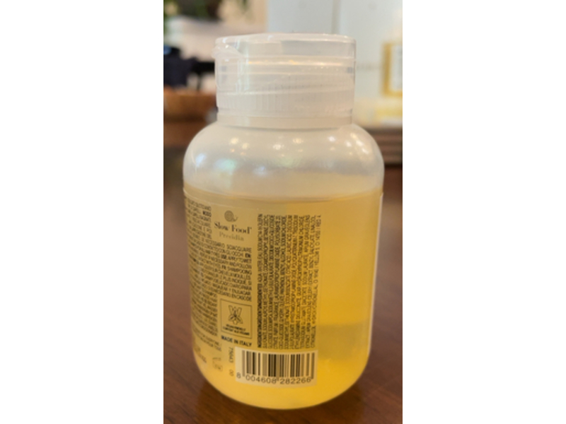 Davines Dede Shampoo, 2.5 fl oz/75 mL