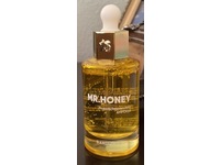 Banila Co Mr.Honey Propolis Rejuvenating Ampoule, 50 mL - Image 3