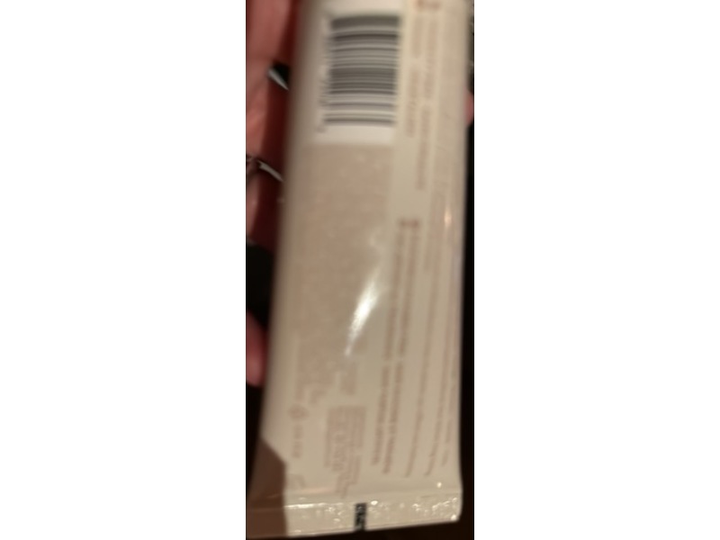 PAUME Probiotic Hand Balm, Signature Scent, 2 fl oz/60 mL