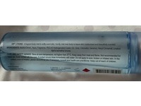 Oxx Fragrance Orchid Body Mist, 150 mL - thumbnail 3