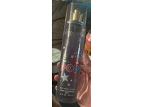 Bath & Body Works Fine Fragrance Mist, Firecracker Pop, 8 fl oz/236 mL, Pack Of 3 - Image 4