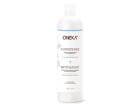 Oneka Conditioner, Unscented - Image 2