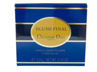 Christian Dior Blush Final Powder Blush, 829, 0.12 oz/3.5 g - Image 2