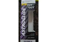 Astroglide Toy 'N Joy Water Based Personal Lubricant, 5 fl oz/148 mL - Image 3