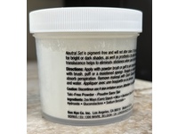 Ben Nye Neutral Set Colorless Powder, 7 oz/200 mL - thumbnail 3
