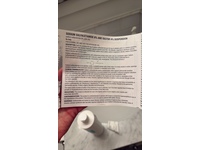 Sodium Sulfacetamide 8% and Sulfur 4% Suspension, 16 oz/473 mL, BioComp Pharma (Rx) - thumbnail 4