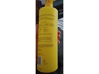 Safely Universal Cleanser, Bright, 28 fl oz/828 mL - Image 5