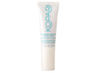 Kopari Nourishing Hydro-Lipid Barrier Serum, Ceramides & Peptides, 0.27 fl oz/8 mL - thumbnail 1