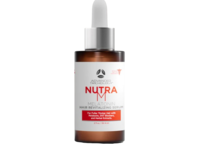 Advanced Trichology Nutra Melatonin Hair Revitalizing Serum, 2 fl oz/59.14 mL - Image 2