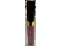 Trish McEvoy Beauty Lip Gloss, Timeless, 0.1 fl oz - thumbnail 2