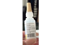 Ofloxacin Ophthalmic Solution 0.3%, 10 mL, Rising (Rx) - Image 4