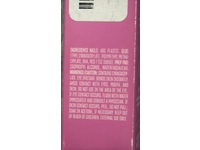 OPI On Point Instant Press-On Mani, Lucky Lucky Lavender, 30 Count - thumbnail 3