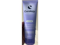 Curology Cleanse Acne Cleanser, 2% Salicylic Acid, 5 fl oz/150 mL - thumbnail 2