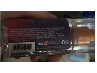 Tree Hut Balancing Mood Mist, Moonlight Glow, 5.2 fl oz/154 mL - Image 4