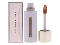 Westman Atelier Vital Skincare Concealer, Atelier M3, 0.2 fl oz/6 mL - thumbnail 1