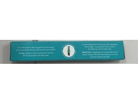 Thrive Causemetics Infinity Waterproof Eyeliner, Lauren Black Matte, 0.01 oz/0.28 g - thumbnail 4