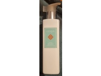 Utique Luxury Body Balm, Grapefruit & Orange Blossom, 6.8 fl oz/200 mL - Image 3