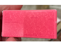 Milk Makeup Lip + Cheek Stain, Chill, 0.17 oz/5 g - Image 4