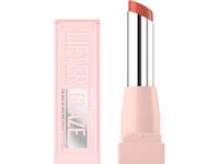 Maybelline New York Lifter Glaze Hydrating Lip Oil Balm, Caramel Glow, 0.1 oz/2.8 g - thumbnail 1