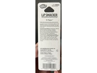 Lip Smacker Lip Balm, Dr. Pepper, 0.14 oz/4 g - Image 4
