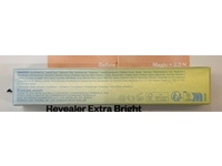 Kosas Revealer Super Creamy + Brightening Concealer, Tone 3.8 N, 0.18 fl oz/5.3 mL - thumbnail 3