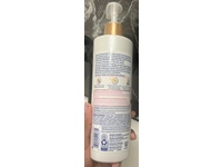 Dove Endless Waves Shampoo, Raw Shea Butter, 400 mL - Image 5