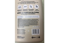 California Naturals Classic Clean Conditioner, Toasted Coconut, 20 fl oz/591 mL - thumbnail 3