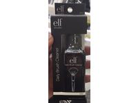 e.l.f. Daily Brush Cleaner, Clear, 2.02 fl oz/60 mL - thumbnail 2