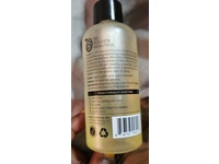 Bolden Shea Oil, Sweet Vanilla, 3.4 fl oz/100 mL - Image 4