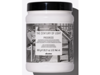 Davines The Century Of Light Multipurpose Hair Bleaching Powder, 28 .22 oz/800 g - Image 2